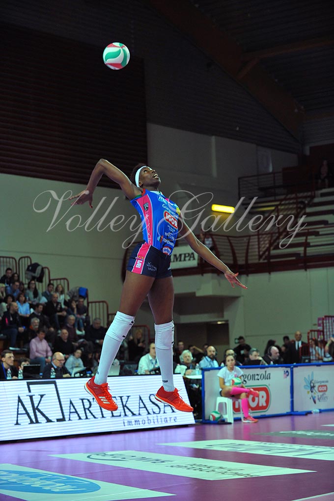 Igor NO-Saugella Team MB (20)